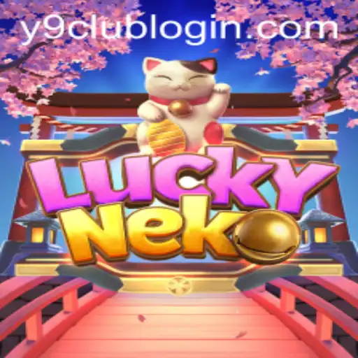 Exploring the Excitement of LuckyNeko with Y9club