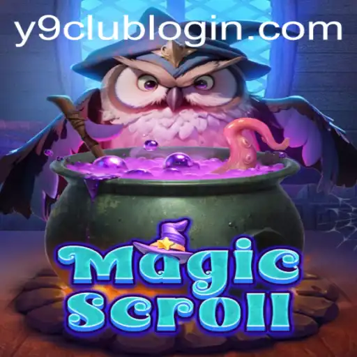 Mastering the World of MagicScroll: An In-Depth Guide to Y9club's Latest Game