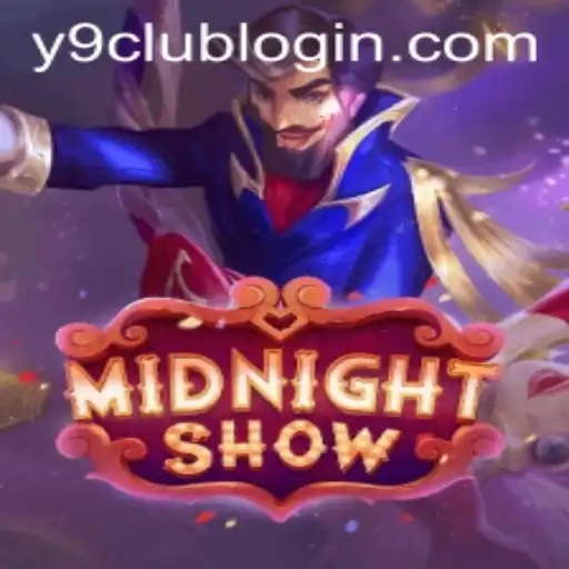 The Intriguing World of MidnightShow at Y9club