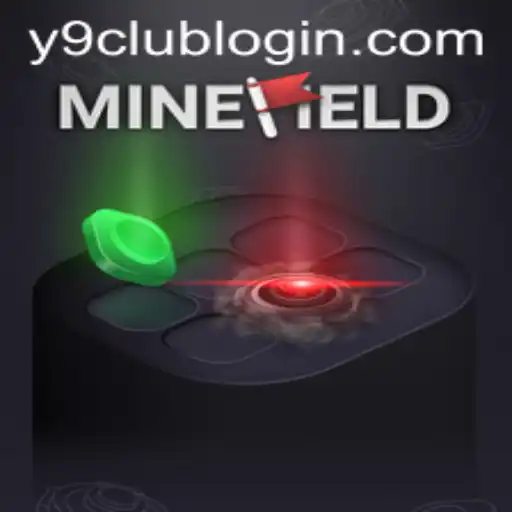 Uncovering MineField: A Deep Dive into the Y9club Phenomenon