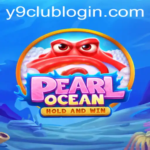 PearlOcean: Diving into an Uncharted Gaming Phenomenon
