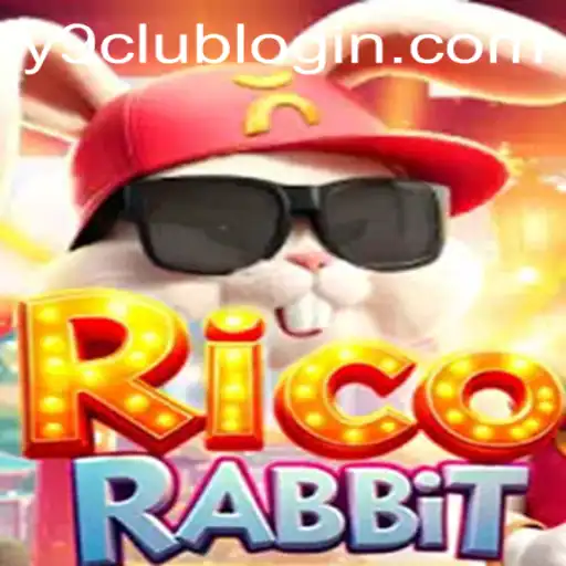 Discover the Exciting World of RicoRabbit: The Newest Addition to Y9club
