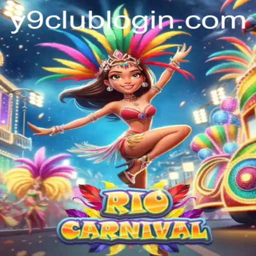 Exploring the Vibrant World of RioCarnival: A Must-Play Game on Y9club