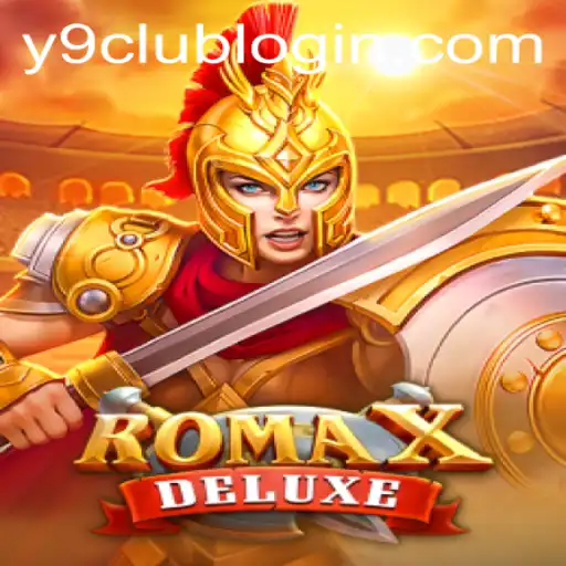 Exploring RomaXDeluxe: A New Era in Gaming with Y9club