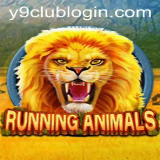 Discover the Exciting World of RunningAnimals: A Thrilling Adventure with Y9club