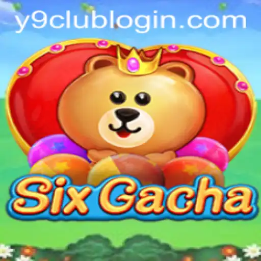 Unveiling SixGacha: A Unique Blend of Strategy and Chance in Gaming