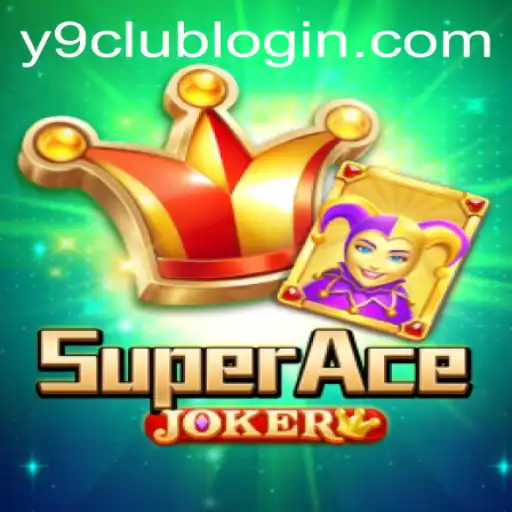 Exploring the Exciting Features of SuperAceJoker and its Rise in Popularity