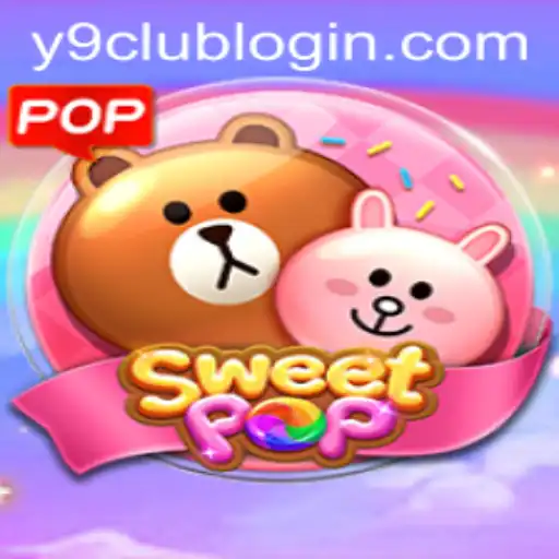 Exploring SweetPOP: A New Gaming Sensation at Y9club