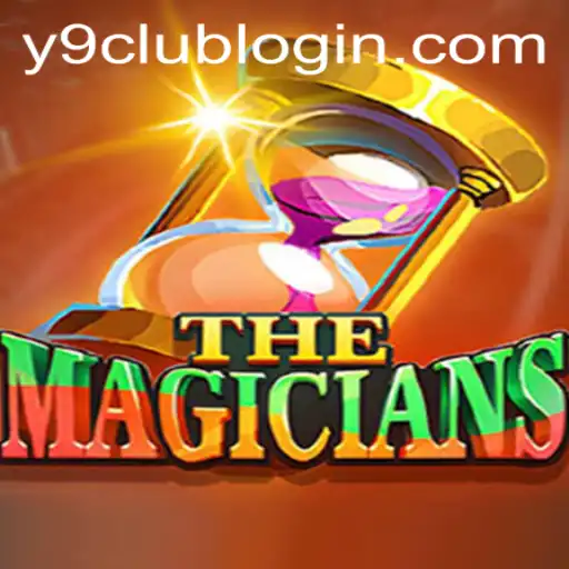 TheMagicians and Y9club: A Captivating Journey into a Magical World