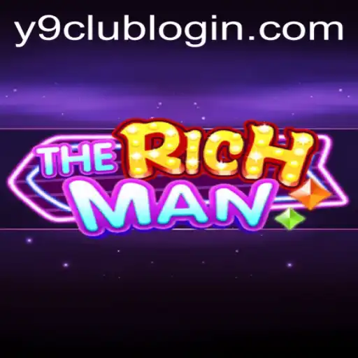 TheRichMan: Navigating the Virtual World of Wealth and Strategy