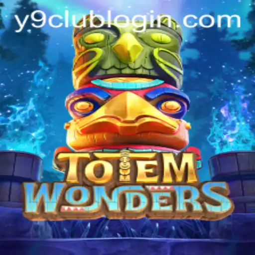 Exploring TotemWonders: A Thrilling Adventure in the World of Y9club