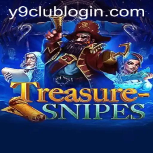 An In-Depth Look at TreasureSnipes and Its Connection with Y9club