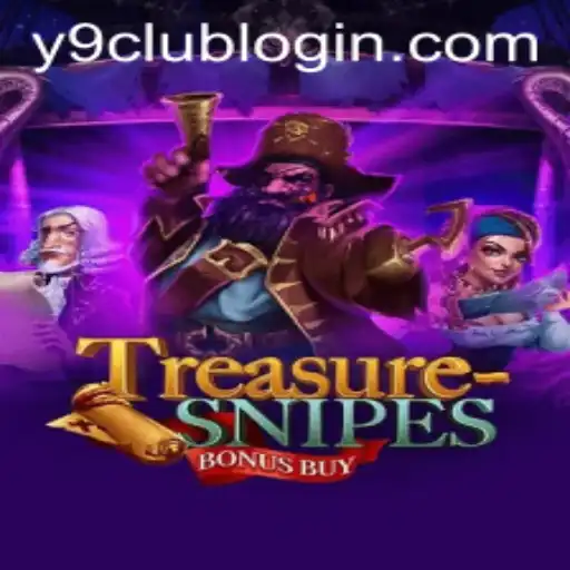 TreasuresnipesBonusBuy: Unveiling the Thrill of Y9club's Latest Gaming Adventure