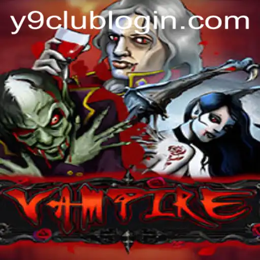 The Enigmatic World of the Game 'Vampire' at Y9club