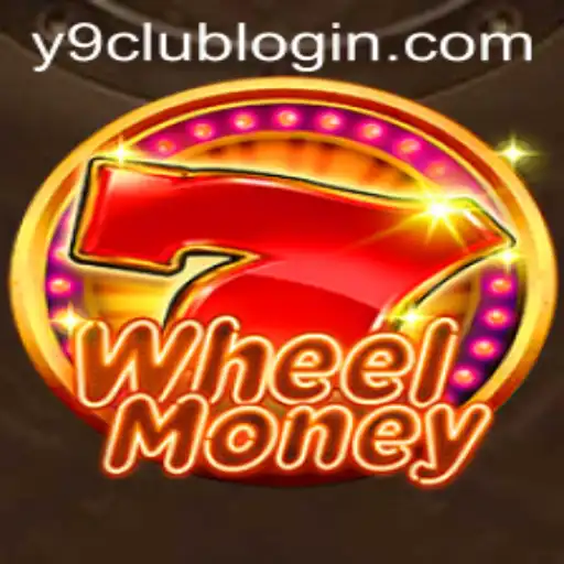 Discover the Excitement of WheelMoney in the Y9club Experience