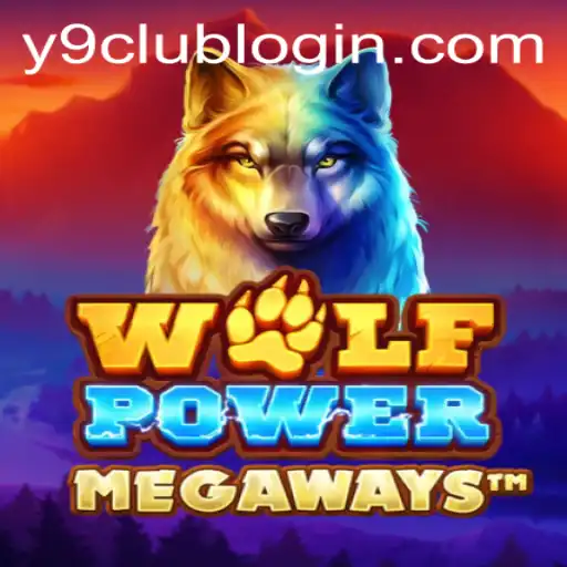 Exploring the Thrilling World of WolfPowerMega on Y9club