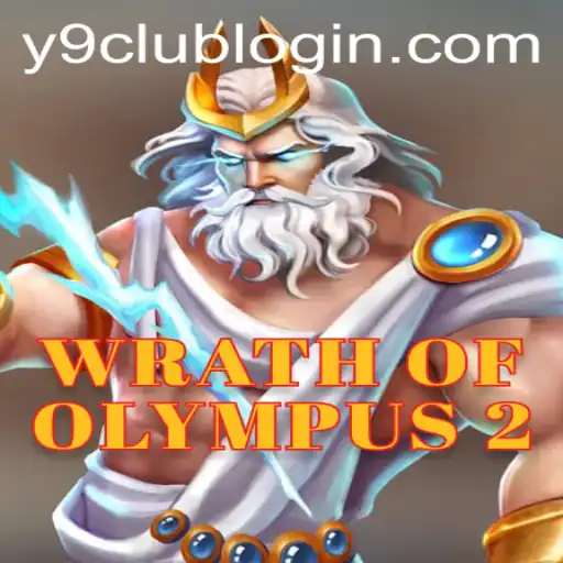 Exploring the Thrills of WrathofOlympus2