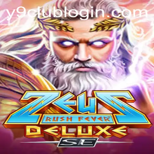 ZeusRushFeverDeluxeSE: A New Era in Gaming