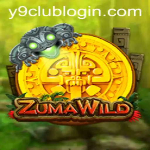 Discover the Thrill of ZumaWild on Y9club: A Unique Gaming Experience