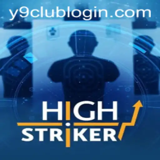 HighStriker: A Thrilling Adventure in the World of Y9club