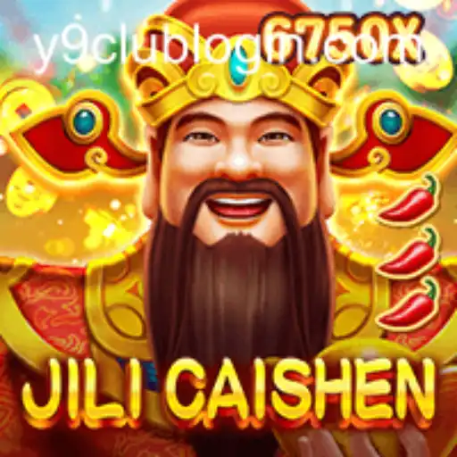 Exploring the Exciting World of JILICaishen on Y9club