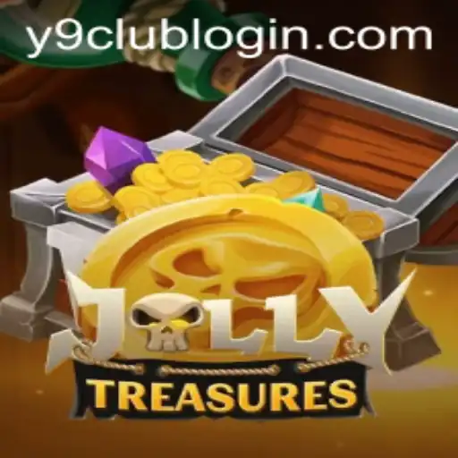 Discover the Thrills of JollyTreasures at Y9club