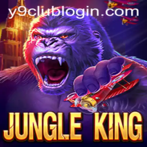 Explore the Thrilling World of JungleKing at Y9club