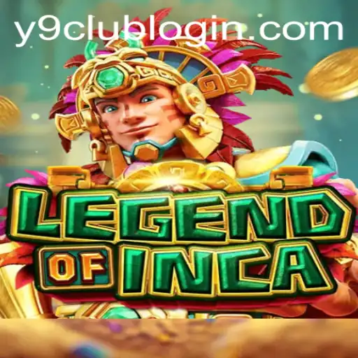 Legend of Inca: Dive into the Mystical World of Ancient Civilizations