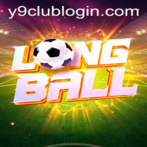 Unveiling LongBall: The Game Revolutionizing Modern Play
