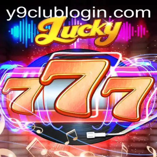 Discovering Lucky777: A Deep Dive into the Exciting World of Y9club