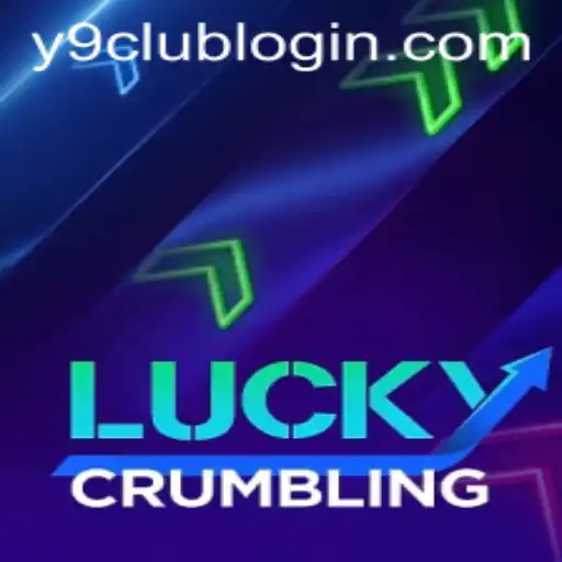 Exploring the Excitement of LuckyCrumbling: A Deep Dive into Y9club's Latest Offering