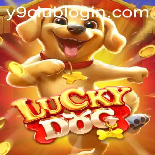 Unleashing the Excitement: Dive into the World of LuckyDog and Y9club