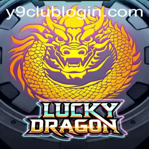 Exploring the Intriguing World of LuckyDragon and Y9club