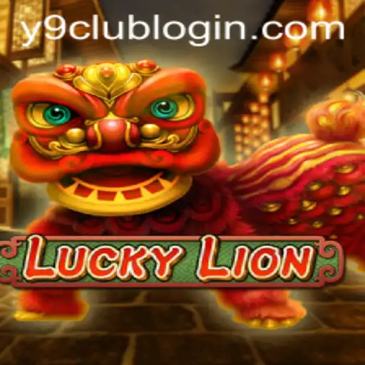 Exploring the Exciting World of LuckyLion: A Deep Dive into Y9club's Latest Sensation