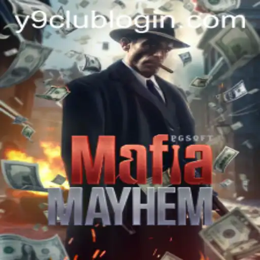 Unveiling MafiaMayhem: A Deep Dive into the World of Deception and Strategy
