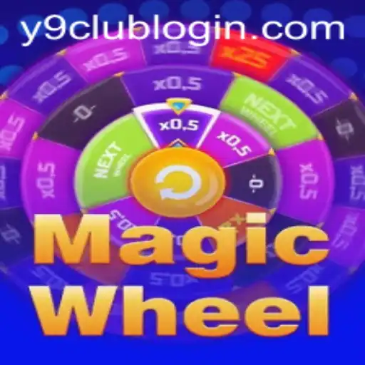 Unveiling the Thrilling World of MagicWheel and Its Connection to Y9club