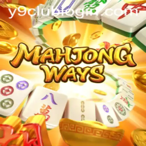 Understanding MahjongWays and Y9club: A Comprehensive Guide