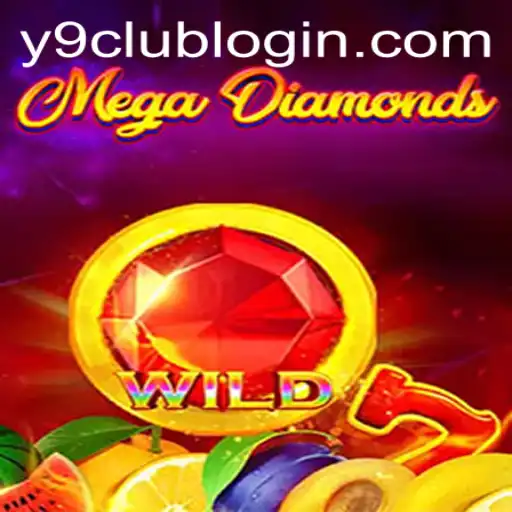 Exploring the Exciting World of MegaDiamond at Y9club