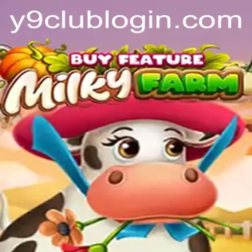 Exploring the Enigmatic World of MilkyFarmBuyFeature