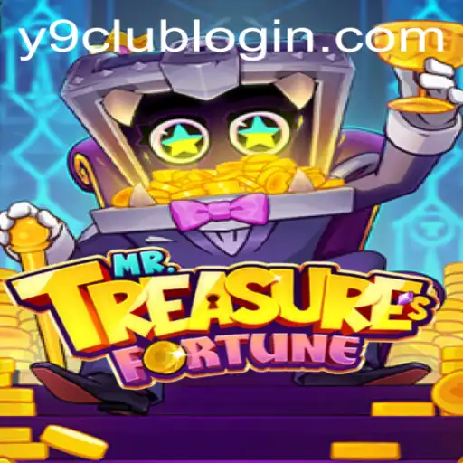 Exploring MrTreasuresFortune: An In-Depth Look Into the Y9club Gaming Sensation