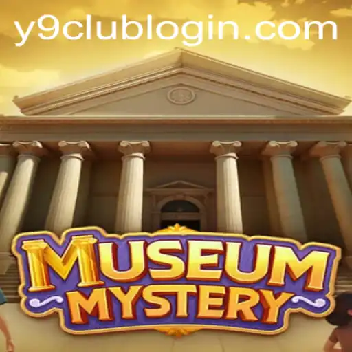 Discover the Intricacies of MuseumMystery: Where Art and Enigma Converge