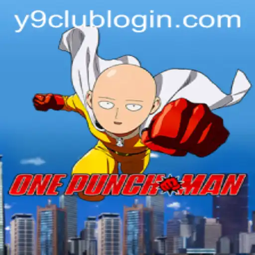 Exploring the World of OnePunchMan and Y9club: A Comprehensive Introduction