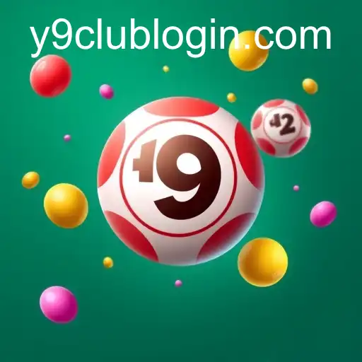 The Thriving World of Online Bingo: Exploring Y9club
