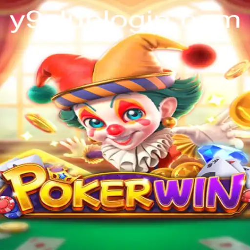 Exploring the Exciting World of POKERWIN: A Detailed Look into Y9club's Latest Game