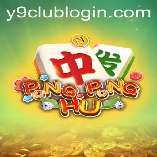An In-Depth Look at the Exciting Game 'PONGPONGHU' and the Rising Trend of Y9club