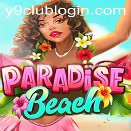 Discover the Thrills of ParadiseBeach - The Tropical Escape Game