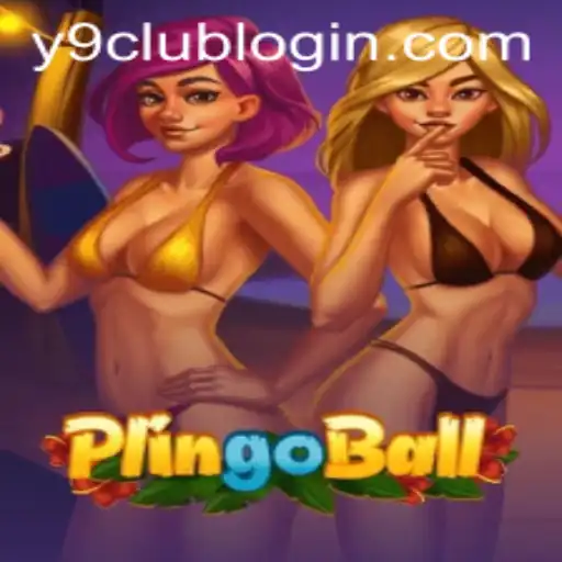 Discover the Thrill of Plingoball with Y9club
