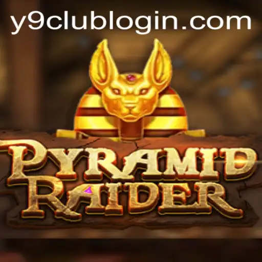 Discover the Exciting World of PyramidRaider with Y9club
