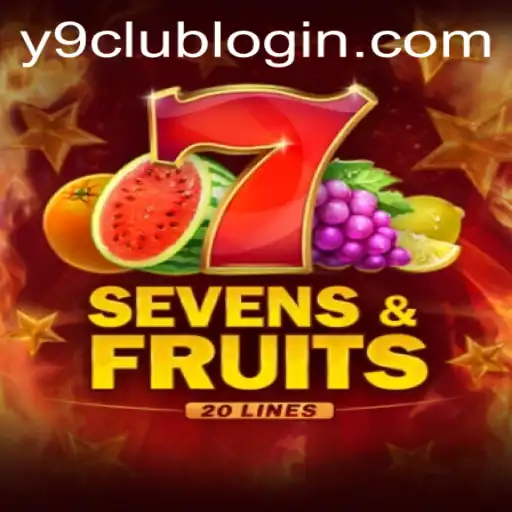 Discovering the Excitement of SevensFruits20 at Y9club