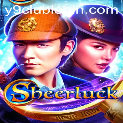Unveiling Sheerluck: A New Adventure Awaits at Y9club
